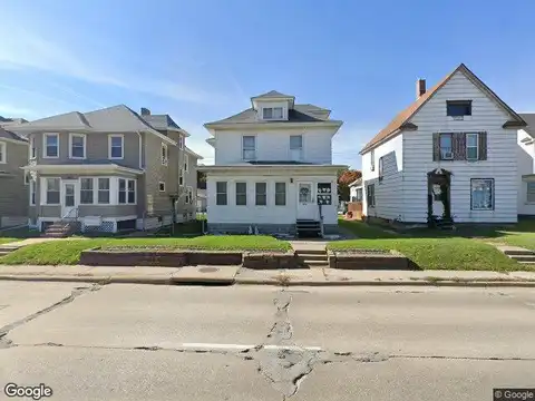 16Th, MOLINE, IL 61265