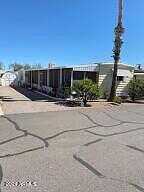 S Wickiup Road 31, Apache Junction, AZ 85119