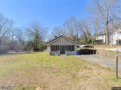 Legrande, ANNISTON, AL 36207