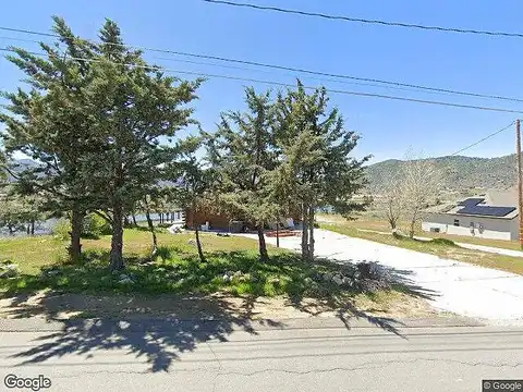 Weston, TEHACHAPI, CA 93561