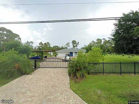 Oakes, NAPLES, FL 34119