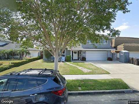 Ravenwood, HUNTINGTON BEACH, CA 92646