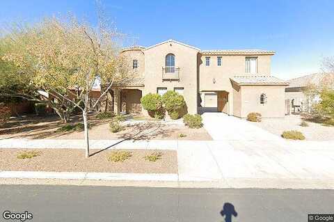 Via Del Oro, QUEEN CREEK, AZ 85142