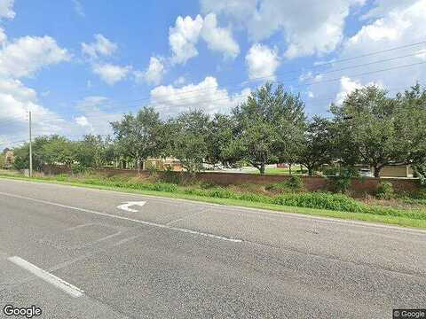 Estancia, KISSIMMEE, FL 34741