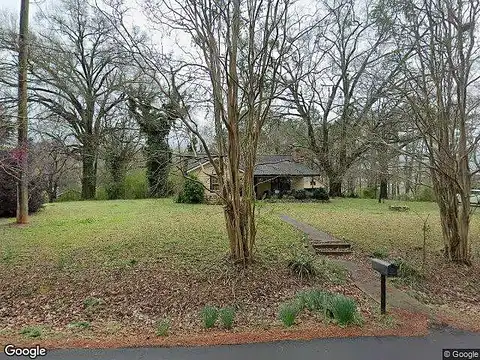 Old Dallas, MARIETTA, GA 30064