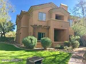 N 90Th Place 140, Scottsdale, AZ 85255