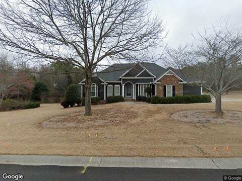 Valley Brook, ROME, GA 30161