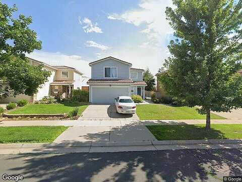 39Th, DENVER, CO 80249