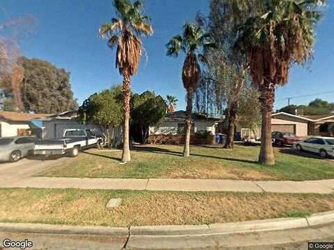 10Th, EL CENTRO, CA 92243