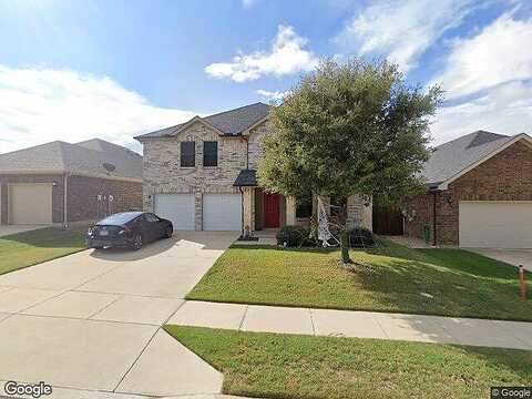 Loreto, FORT WORTH, TX 76177