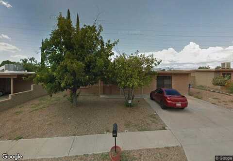 Wedwick, TUCSON, AZ 85706