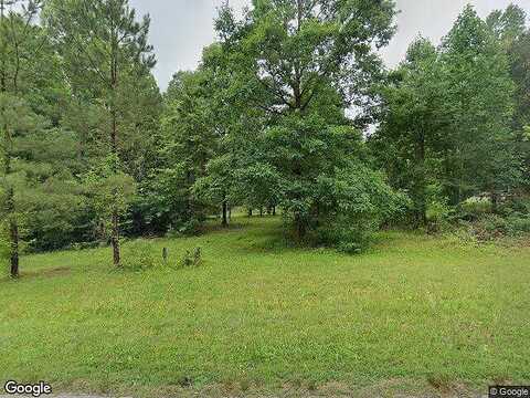 Fox Ridge, LOUISBURG, NC 27549