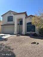 160Th, GOODYEAR, AZ 85338