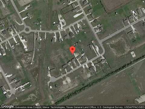 Encino, ALVIN, TX 77511