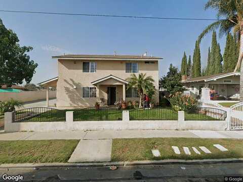 Melrose, PLACENTIA, CA 92870