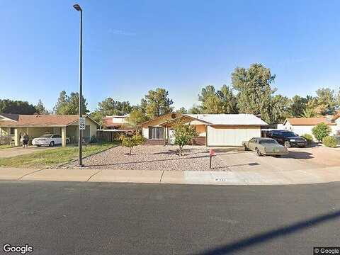 Tremaine, GILBERT, AZ 85234