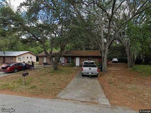 Melady, SEBRING, FL 33870