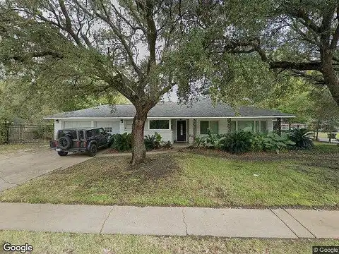 Brimberry, HOUSTON, TX 77018