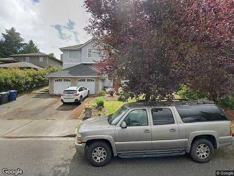 27Th, PUYALLUP, WA 98372