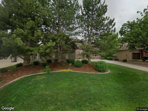 Mariner, LONGMONT, CO 80503