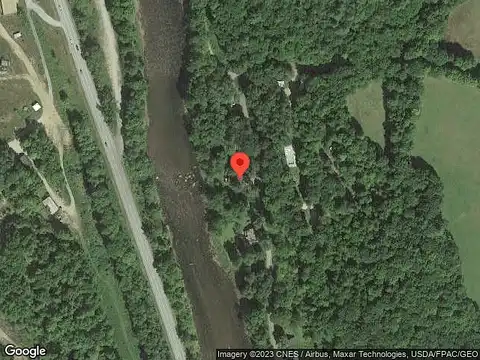 Camp Arden, DUMMERSTON, VT 05301