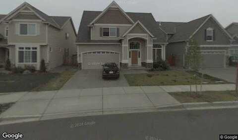 270Th, MAPLE VALLEY, WA 98038