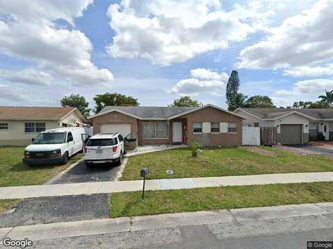 65Th, BOCA RATON, FL 33428