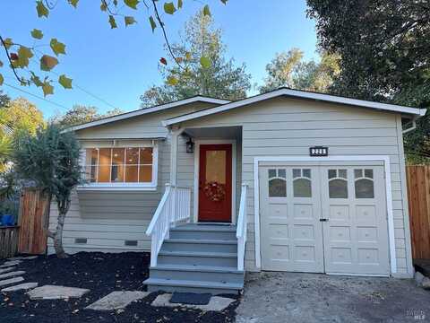 Cotati, COTATI, CA 94931