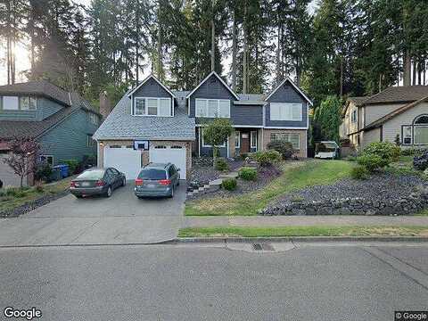 37Th, PUYALLUP, WA 98374