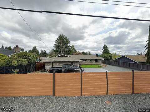 116Th, LAKE STEVENS, WA 98258