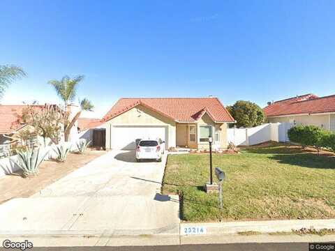 Claystone, CORONA, CA 92883