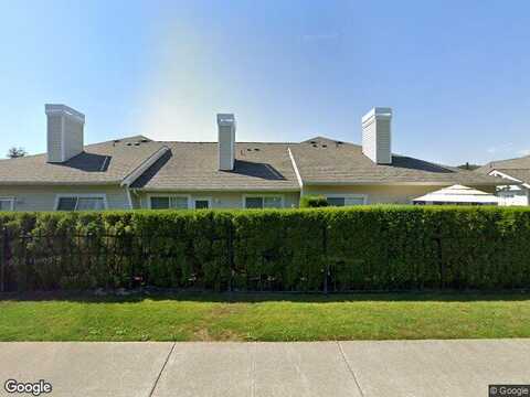 53Rd Ave S, KENT, WA 98032