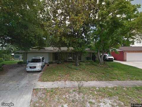 Shady, CASSELBERRY, FL 32707