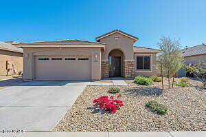 167Th, SURPRISE, AZ 85387