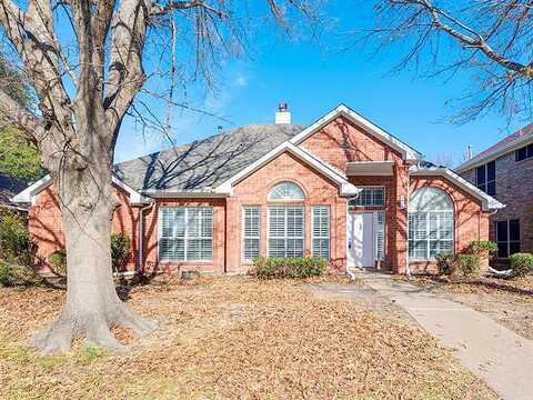 Liles, MESQUITE, TX 75181