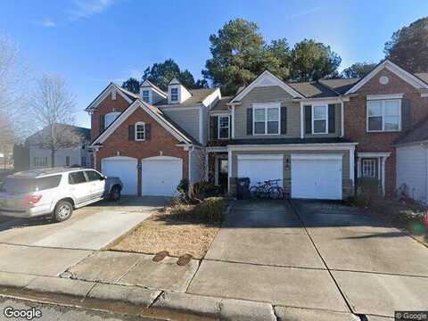 Fairlie, DULUTH, GA 30096