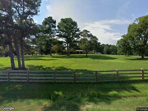 Nicklesville, RESACA, GA 30735