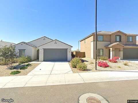 246Th, BUCKEYE, AZ 85326