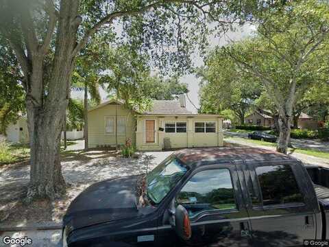 44Th, SAINT PETERSBURG, FL 33703