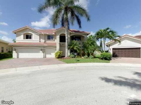 Deer Creek, WESTON, FL 33327