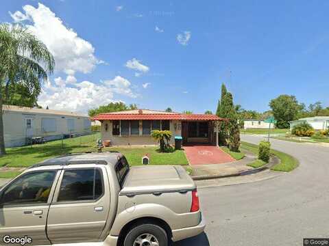 Royal Palm, PALM BAY, FL 32905