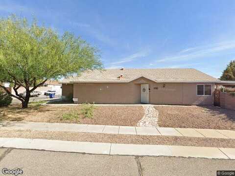 Cybil, TUCSON, AZ 85748