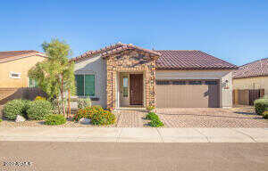 172Nd, SURPRISE, AZ 85387