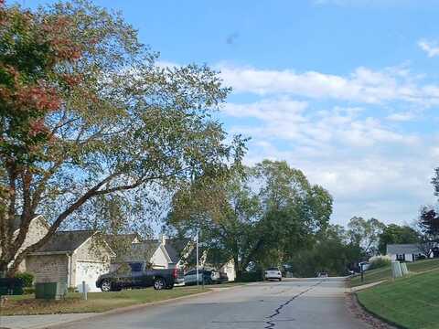 Trumpeter, SIMPSONVILLE, SC 29680