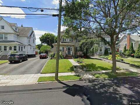 Madison, HASBROUCK HEIGHTS, NJ 07604