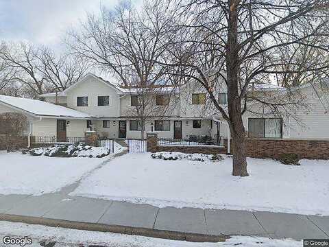 Brookdale, MINNEAPOLIS, MN 55444