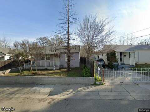 Norwood, SACRAMENTO, CA 95815