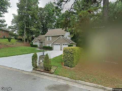 Ravencliff, ATLANTA, GA 30349