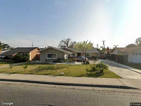 Oakwood, BAKERSFIELD, CA 93304