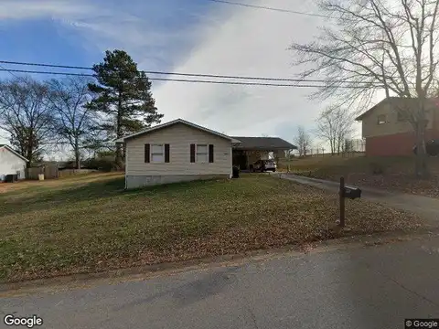 Sagefield, BUFORD, GA 30518